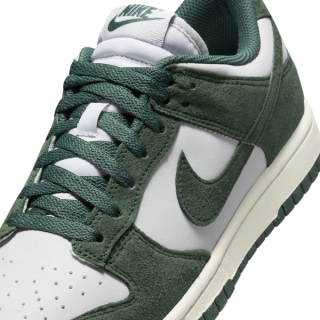【希少/送料・関税無料】Dunk Low 'Vintage Green' s-l400.jpg